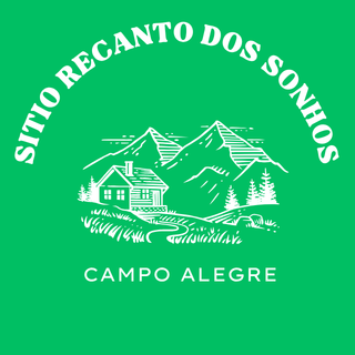 Sítio Recanto dos Sonhos